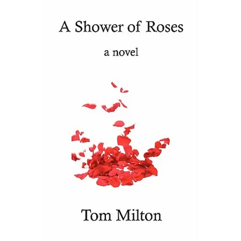 A Shower of Roses