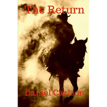 The Return