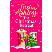 The Christmas Retreat - Hardcover