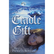Cradle Gift - Paperback