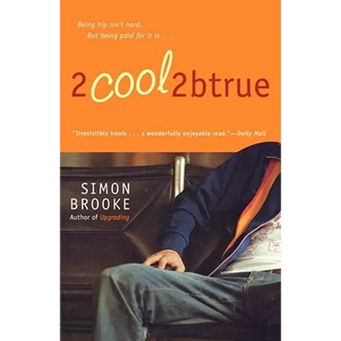 2cool2btrue