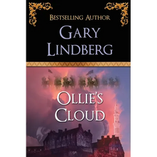 Ollie's Cloud