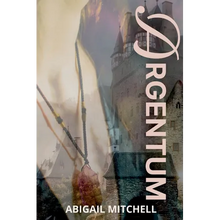 Argentum