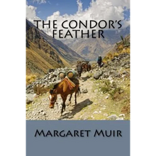 The Condor's Feather