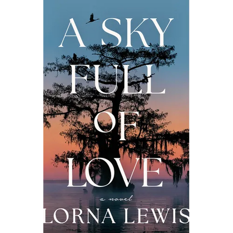 A Sky Full of Love