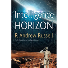 Intelligence Horizon
