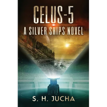 Celus-5