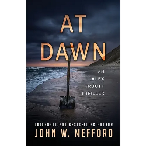 At Dawn