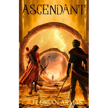 Ascendant