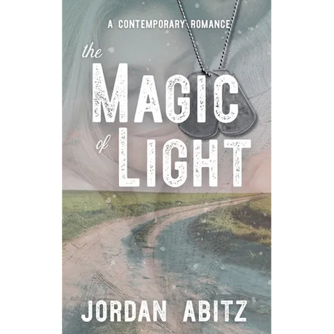 The Magic of Light
