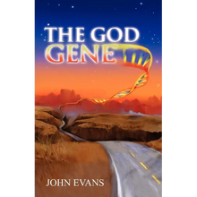 The God Gene