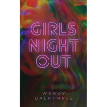 Girls' Night Out - Paperback