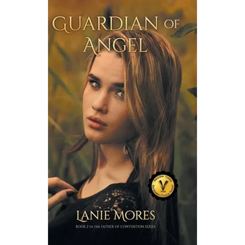 Guardian of Angel
