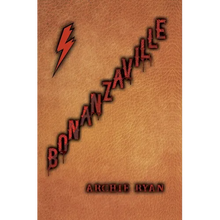 Bonanzaville