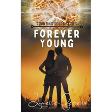 Forever Young