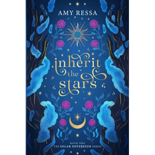 Inherit the Stars