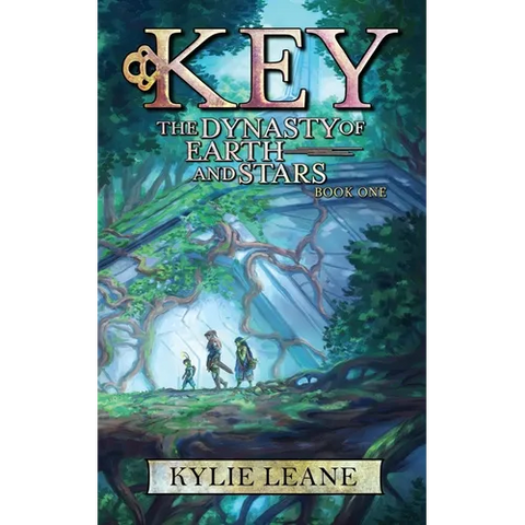 Key