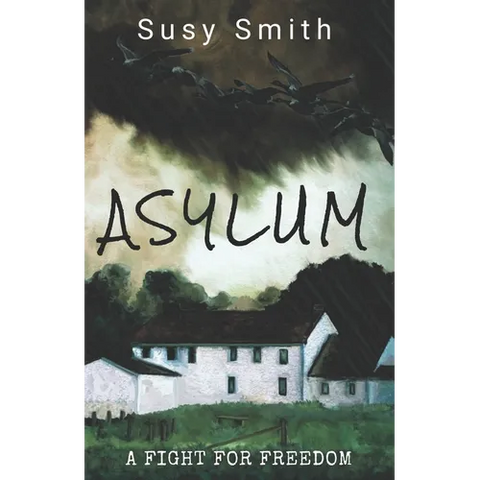 Asylum