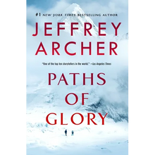 Paths of Glory - Paperback
