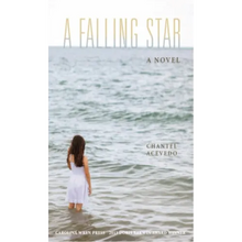 A Falling Star