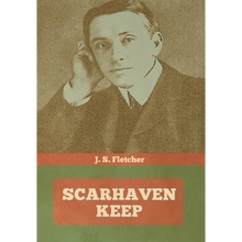 Scarhaven Keep