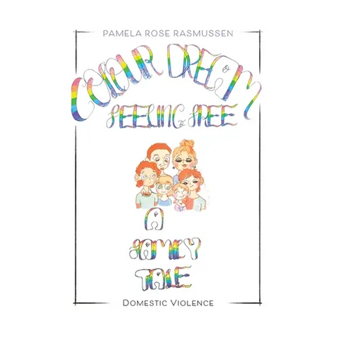 A Family Tale: Domestic Violence
