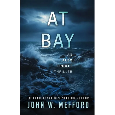 At Bay