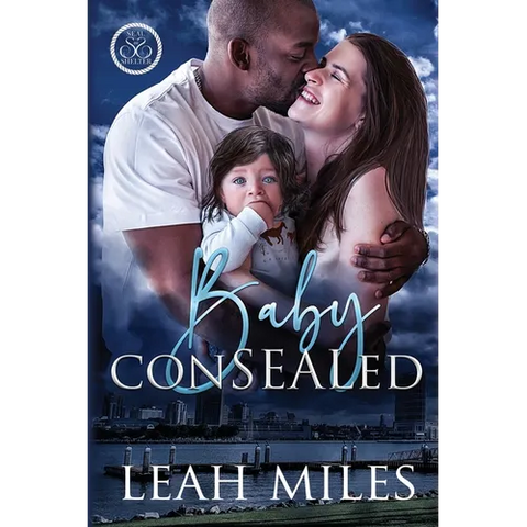 Baby ConSEALed