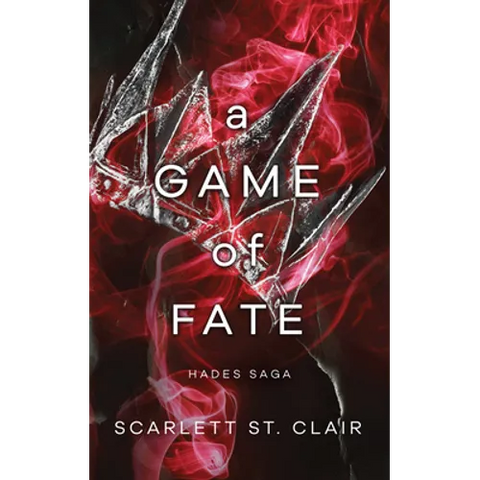A Game of Fate