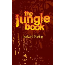 The Jungle Book