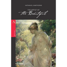 The Artist of the Beautiful