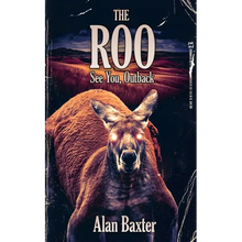 The Roo