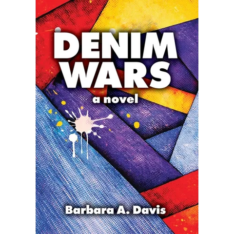 Denim Wars