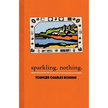 Sparkling Nothing
