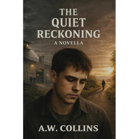 The Quiet Reckoning