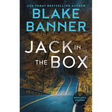 Jack in the Box
