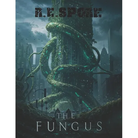 The Fungus