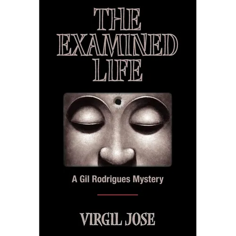 The Examined Life
