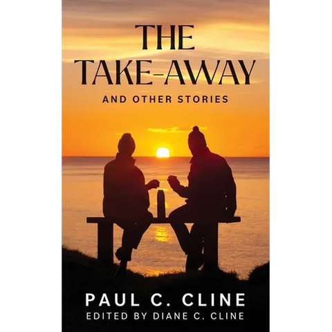 The Take-Away and Other Stories