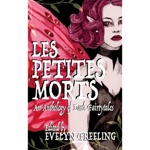 Les Petites Morts
