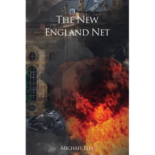 The New England Net