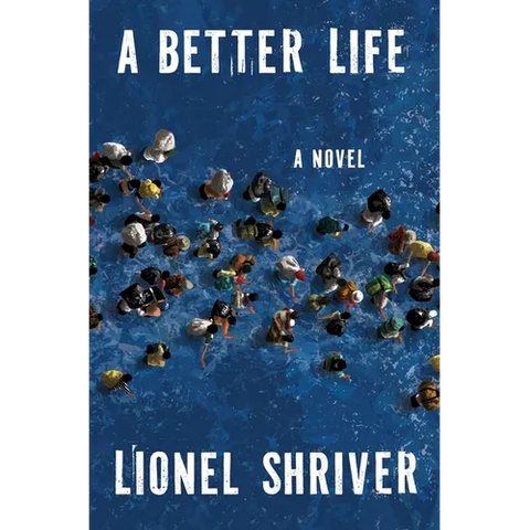 A Better Life