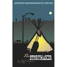 The Storymaker