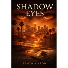 Shadow Eyes