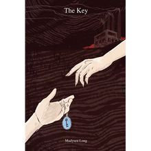 The Key