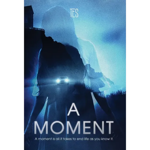 A Moment