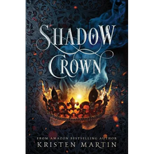 Shadow Crown