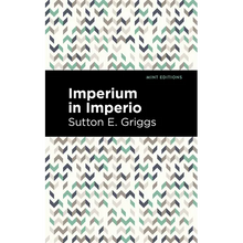 Imperium in Imperio - Paperback