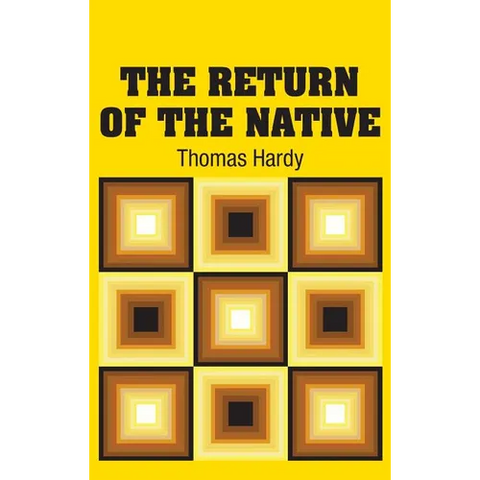 The Return of the Native