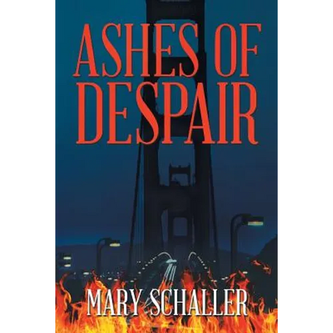Ashes of Despair
